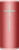 Logitech 984-002006 tootepilt 1