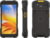 Product image of ZEBRA TC7301-0T1J4B1000-A6 1