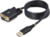 StarTech.com 1P3FFCNB-USB-SERIAL tootepilt 1