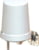 Product image of Cisco C-ANT9101= 1