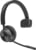 Product image of Poly 8L593AA#ABB 1
