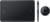 Wacom PTH460K0B tootepilt 1