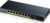 ZyXEL GS1900-10HP-EU0102F tootepilt 1