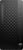 Product image of HP 9H7M5ET#ABD 1