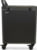 Product image of DICOTA D32004-CH 1