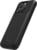 Product image of Mophie 401014301 1