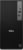 Dell VHF8D tootepilt 1