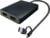 i-tec CADUAL4KHDMI tootepilt 1