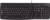 Product image of Logitech 920-002642 1