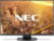 Product image of SHARP NEC 60004782 1