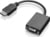 Lenovo 0B47069 tootepilt 1