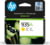 Product image of HP C2P26AE#BGX 1