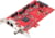 Product image of AMD 100-505981 1