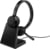 Product image of Jabra 6699-833-499 1