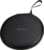 Jabra 14301-50 tootepilt 1
