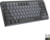 Logitech 920-010782 tootepilt 1