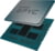 AMD 100-100000252BOX tootepilt 2