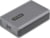 StarTech.com TB310G2 tootepilt 1