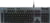 Logitech 920-012941 tootepilt 1