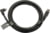 Jabra 14202-11 tootepilt 2