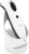 Product image of Socket Mobile CX3990-3047 1