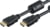 M-Cab 7003017 tootepilt 1