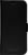 D. Bramante CS67GTBL1174 tootepilt 1