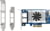 QNAP QXG-10G2T-X710 tootepilt 1