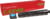 Product image of Xerox 006R04908 1