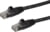 StarTech.com N6PATC3MBK tootepilt 1