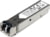 StarTech.com SFP1000SXST tootepilt 1