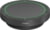 Jabra 2755-209 tootepilt 1