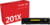 Xerox 006R03694 tootepilt 1