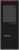 Product image of Lenovo 30E0017QGE 1