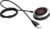 Jabra 14208-04 tootepilt 1