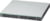 Allied Telesis AT-GS950/52PS V2-50 tootepilt 1