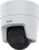 Product image of AXIS 02920-001 1