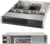 SUPERMICRO SYS-2029P-C1RT tootepilt 1