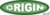 Origin Storage AC-GAN45W-BTI tootepilt 1