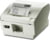 Product image of Star Micronics 39442400 1