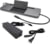 i-tec C31FLATPRO100 tootepilt 1