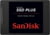 SanDisk SDSSDA-240G-G26 tootepilt 1