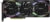 Product image of PNY VCG5060T16TFXXPB1-O 1