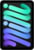 Apple MYHC3NF/A tootepilt 1
