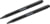 Product image of IIYAMA STYLUS-P13 1