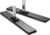 NEC 100013228 tootepilt 2