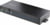 StarTech.com S5G16AINDS-USB-A-HUB tootepilt 1