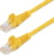 Product image of StarTech.com 45PAT5MYL 1