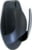 ERGOTRON 99-033-085 tootepilt 1