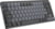 Logitech 920-010837 tootepilt 1